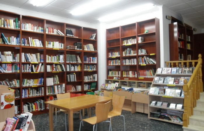 biblioteca 1