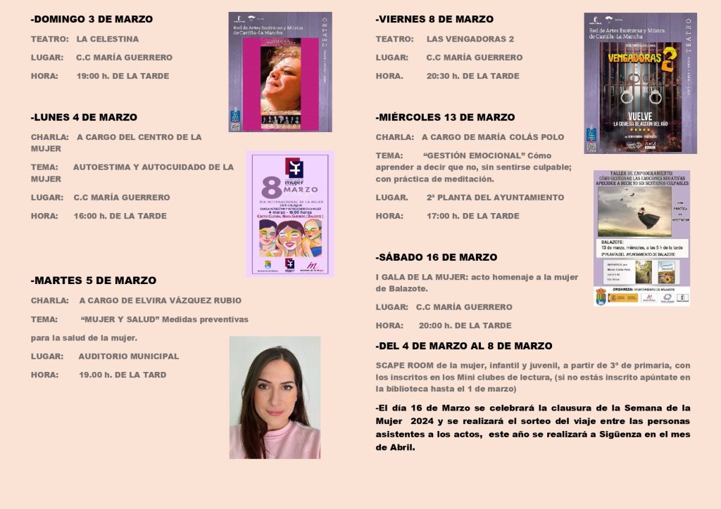 Programa_semana_de_la_mujer_2024_2