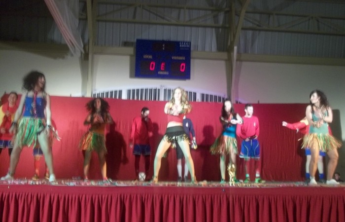 carnaval 2011 24