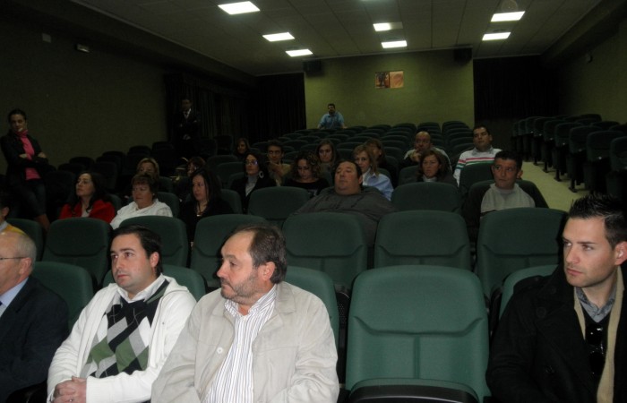 acto taller empleo 2