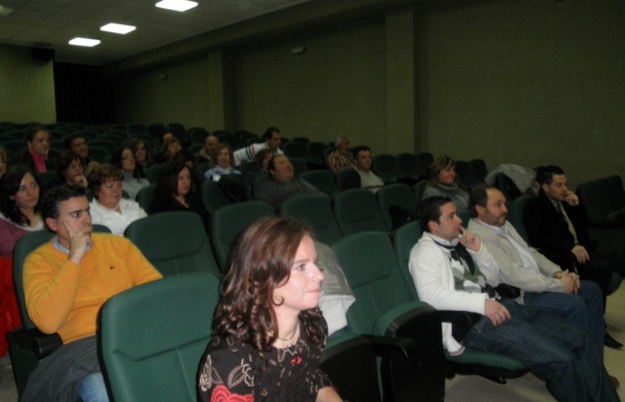 acto taller empleo 3