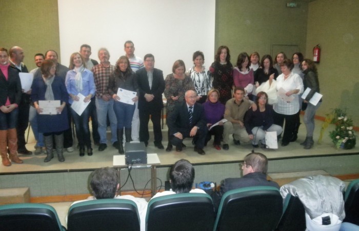 acto taller empleo 12