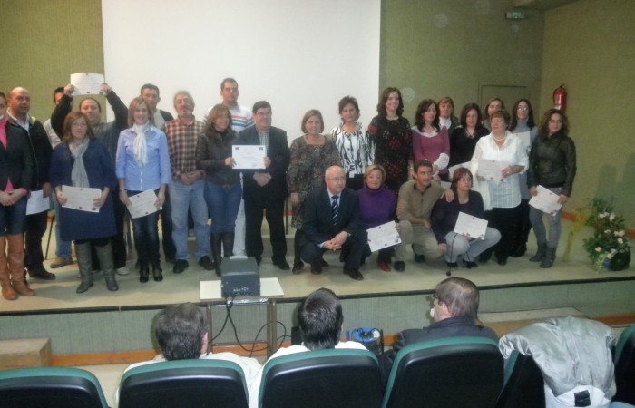 acto taller empleo 13