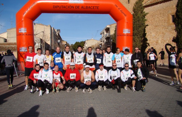 i carrera popular 3