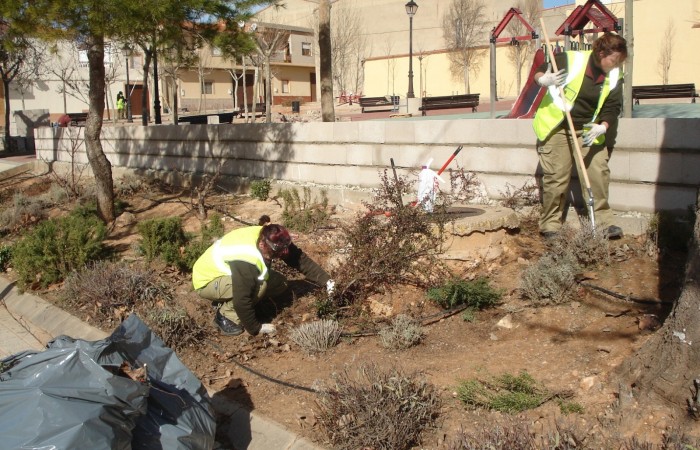 taller jardineria 5