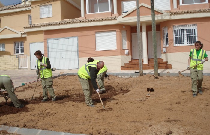 taller jardineria 10