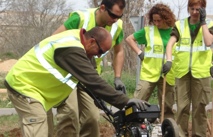 taller jardineria 16