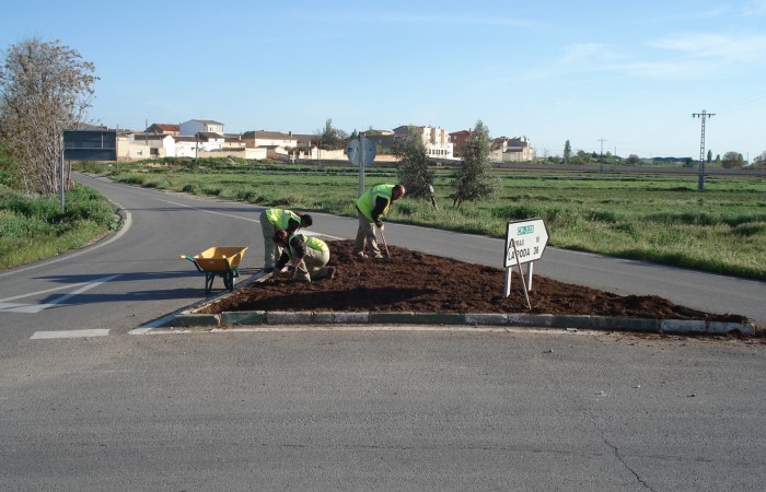 taller jardineria 21