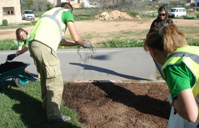 taller jardineria 23