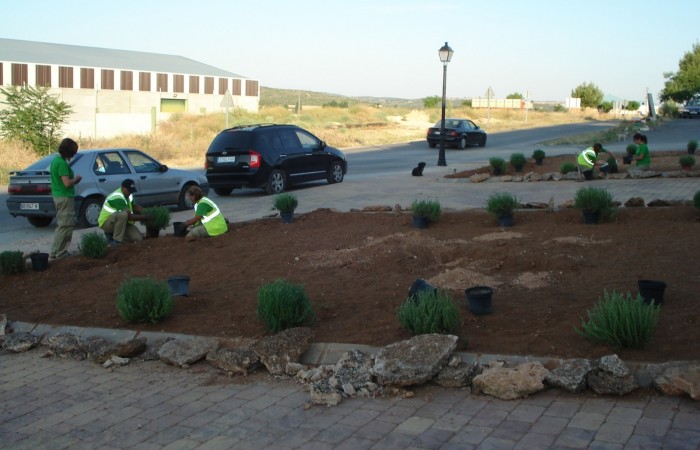 taller jardineria 40