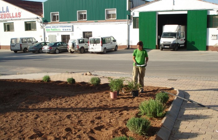 taller jardineria 41