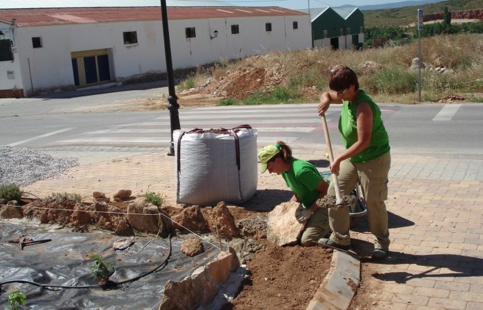 taller jardineria 47