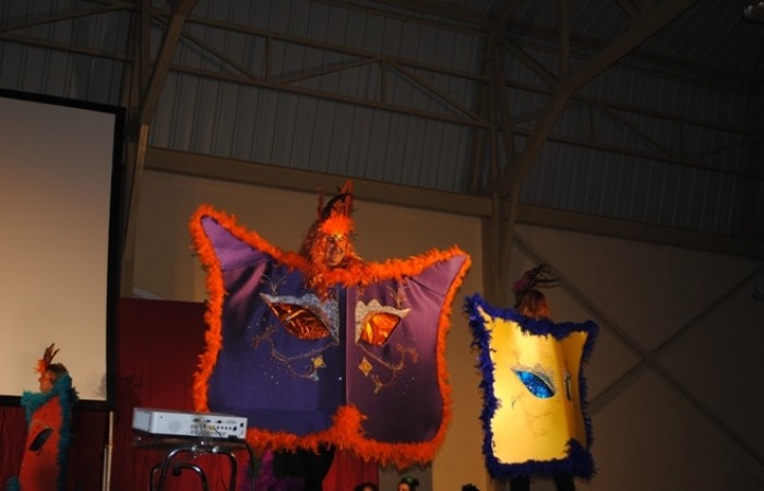 carnaval 2012 11