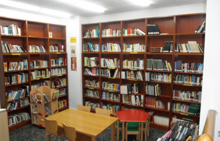 biblioteca 3