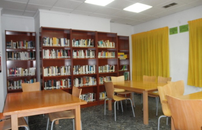 biblioteca 6