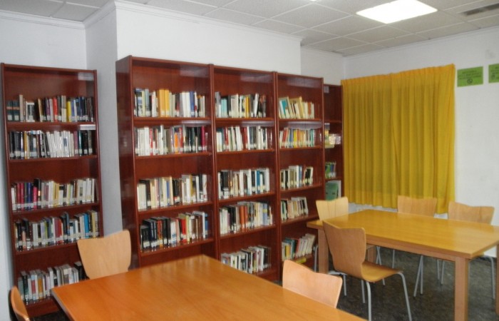 biblioteca 7