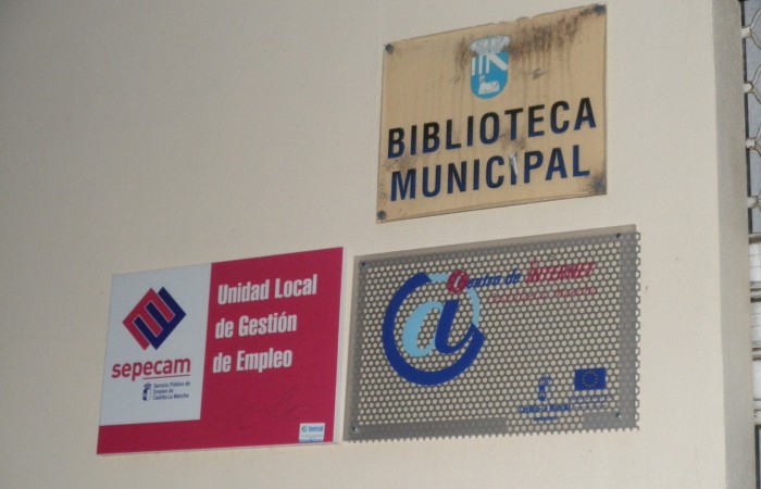 biblioteca 8