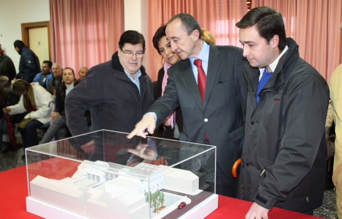 presentacion maqueta 2