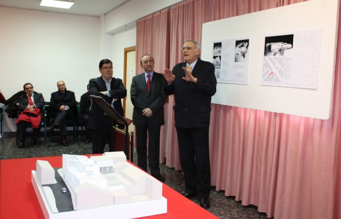 presentacion maqueta 11