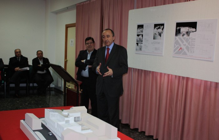 presentacion maqueta 14