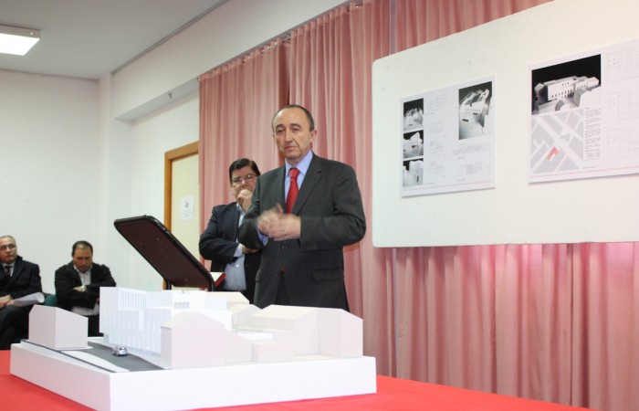 presentacion maqueta 15