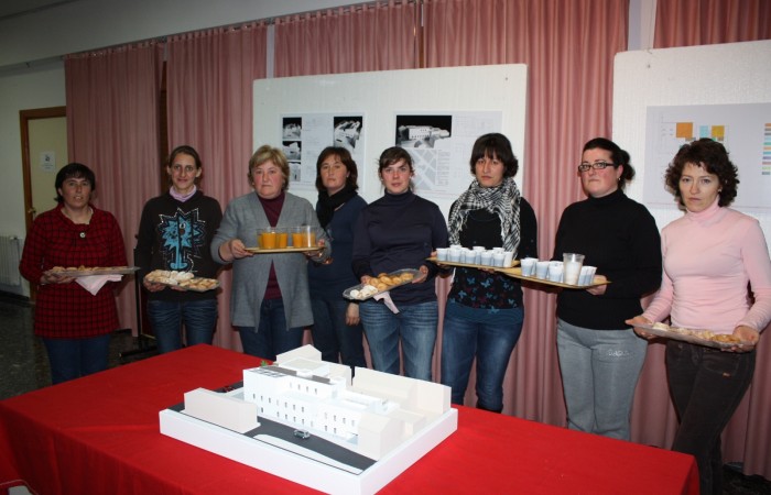 presentacion maqueta 23