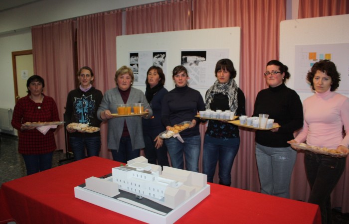 presentacion maqueta 24