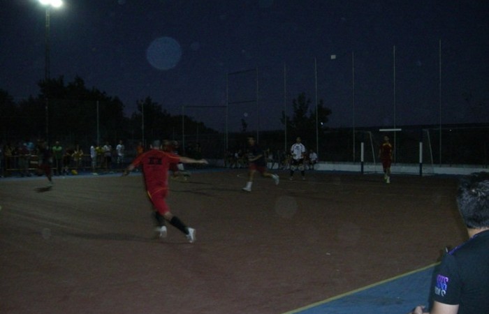 futbol 12