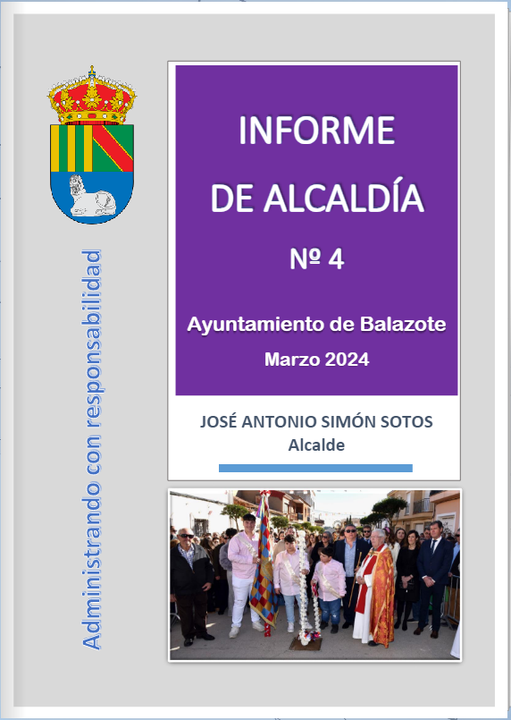 Portada_informe_alcaldía_4